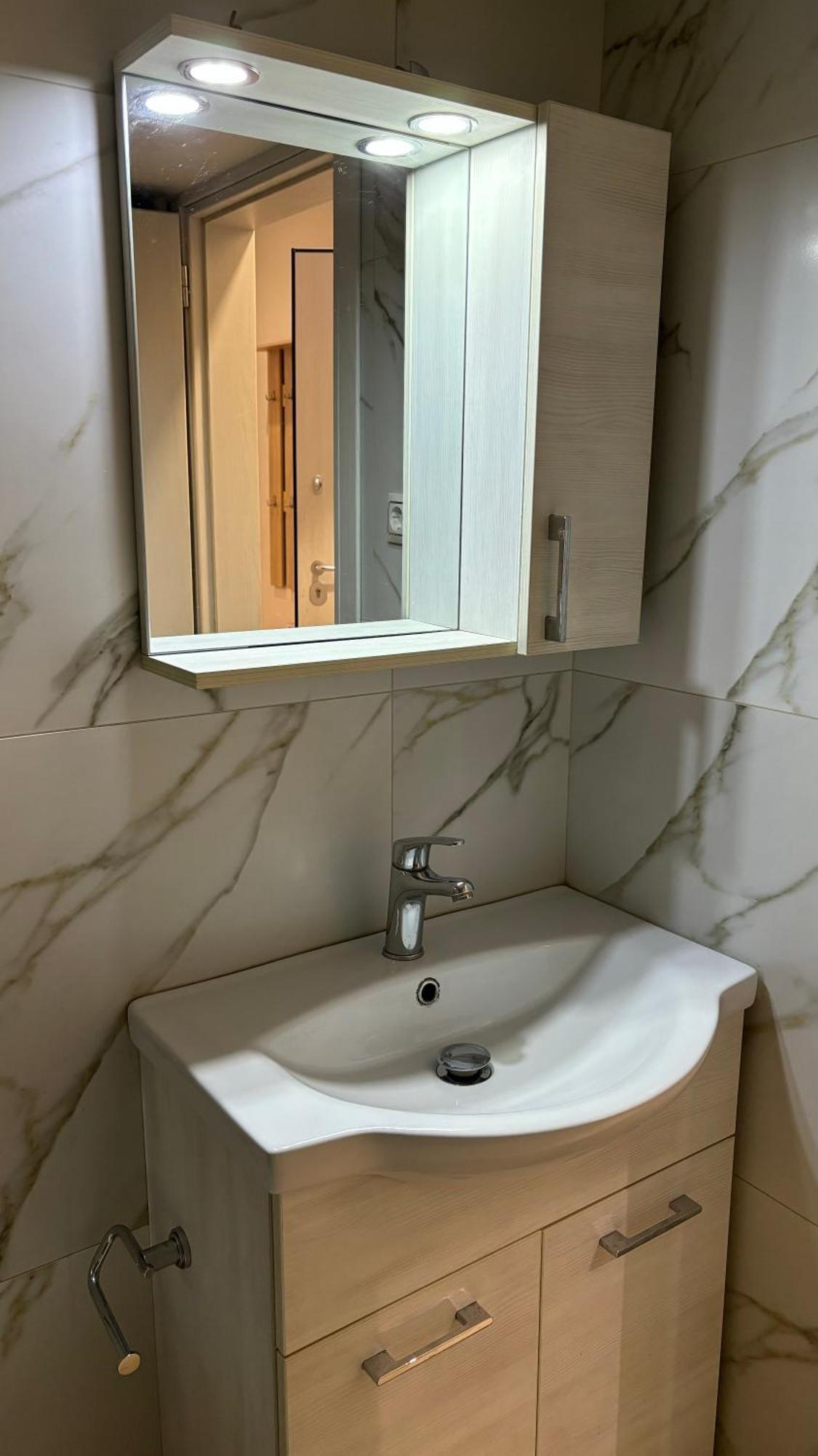 Valentino Apartment Athen Exterior foto