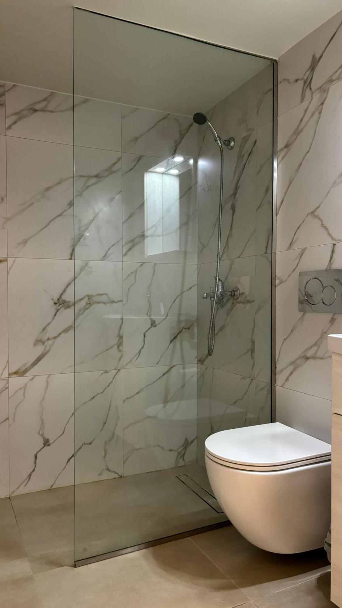 Valentino Apartment Athen Exterior foto
